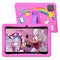 Contixo 10-Inch Kids 64GB HD Tablet K103-A Pink - alternate 4